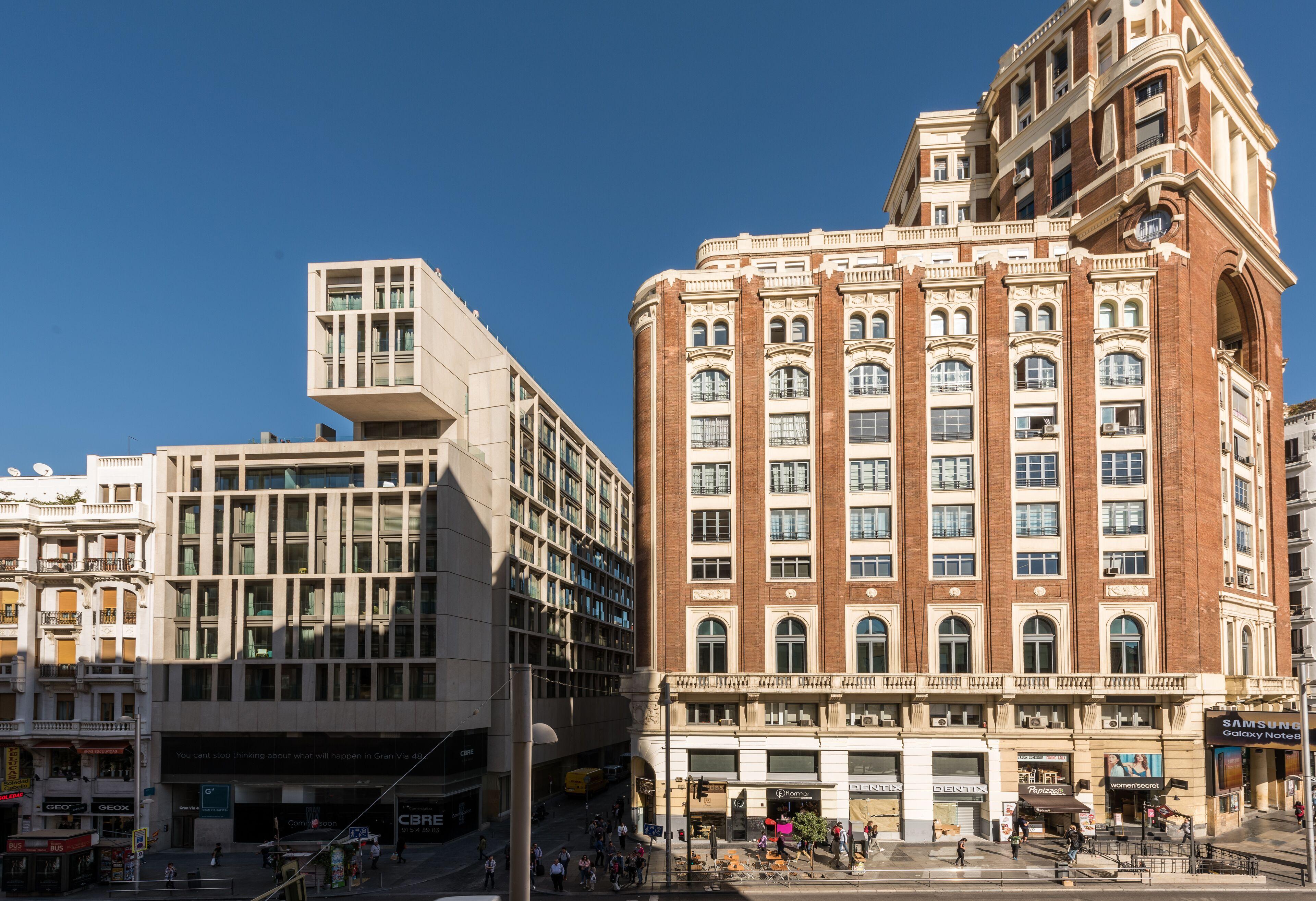 Gran View Apartments — תמונות 2