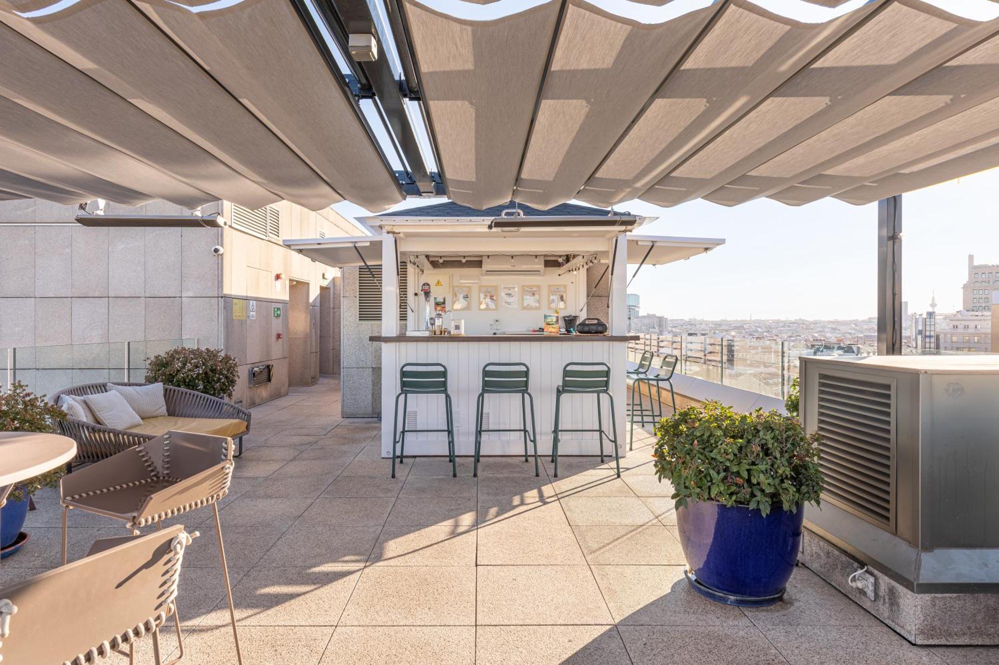 Gran View Apartments — תמונות 3